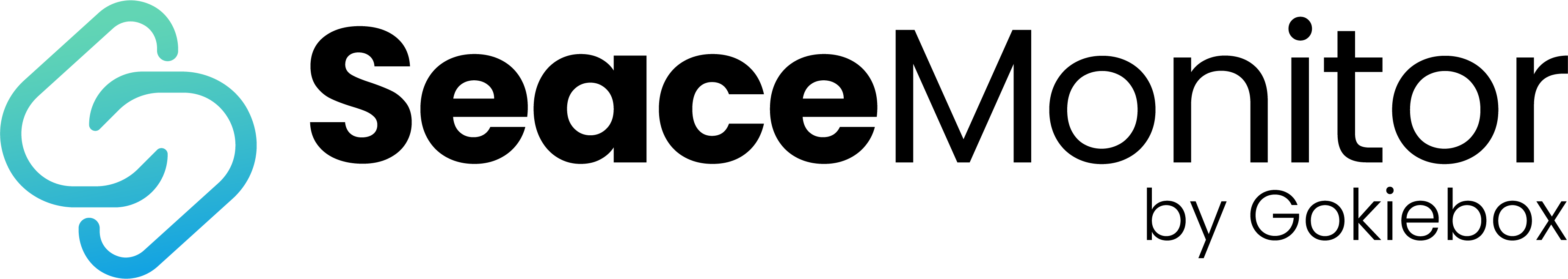 SEACE Monitor